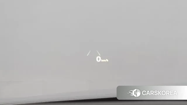 Hyundai The New Grandeur IG id 3488999 из Кореи 8