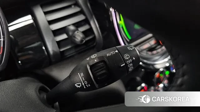 Mini Cooper id 3362652 из Кореи 8