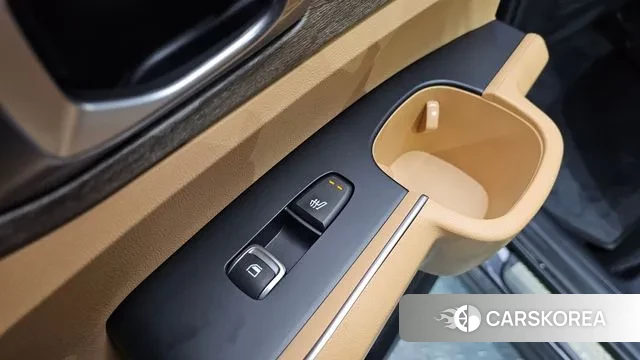 Kia Sorento 4th Generation id 3366688 из Кореи 8