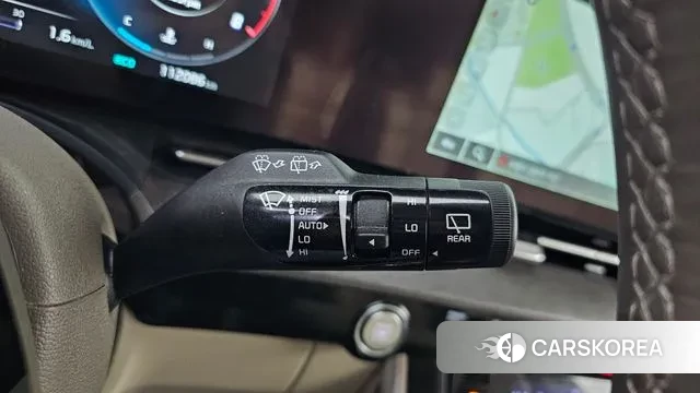 Kia Carnival 4th generation id 3365965 из Кореи 8