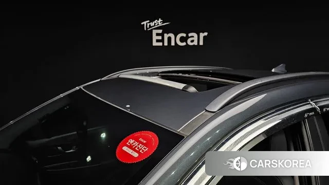 Hyundai Kona id 3509859 из Кореи 8