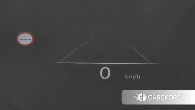 Genesis G90 (RS4) id 4231091 из Кореи 8