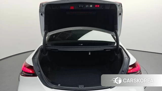 Mercedes-Benz E-Class W213 id 4475028 из Кореи 8