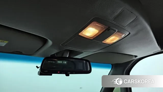 Kia The New Ray id 3198279 из Кореи 8