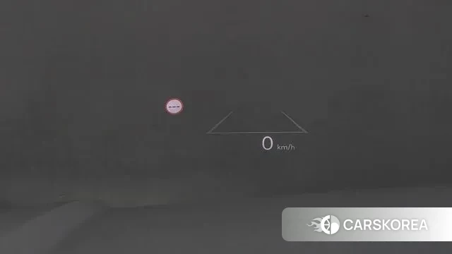 Hyundai Palisade (LX3) id 3763332 из Кореи 8