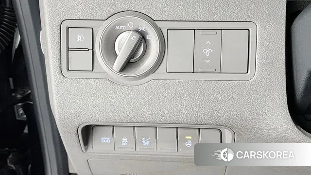 Hyundai Solati id 3013735 из Кореи 8