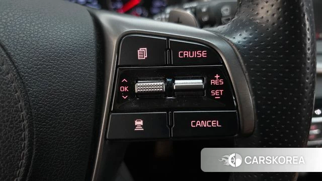 Kia The New Sorento id 3955534 из Кореи 8