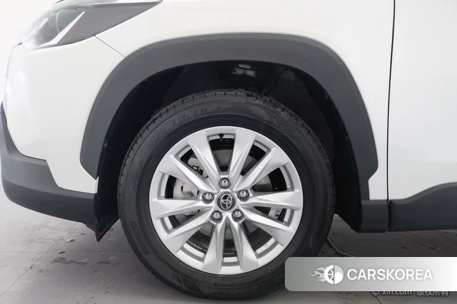 Toyota Corolla Sharp amplifier id 4321180 из Китая 8