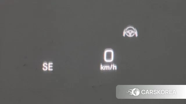 Mercedes-Benz E-Class W213 id 3682701 из Кореи 8