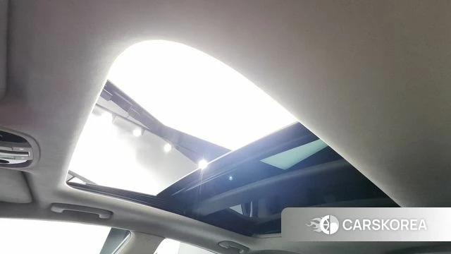 Kia K7 Premier id 3942370 из Кореи 8