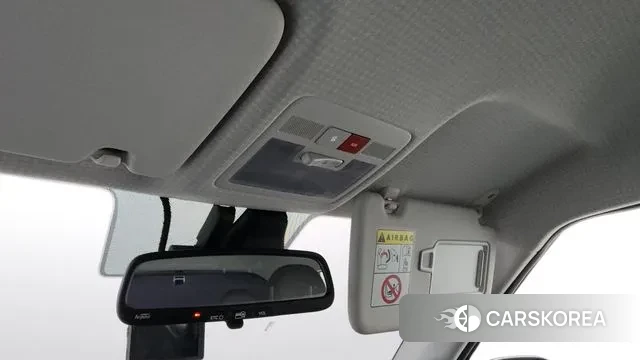 Hyundai Casper id 3492988 из Кореи 8