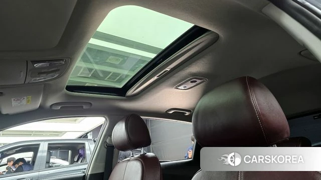 Kia The New Niro id 3904926 из Кореи 8