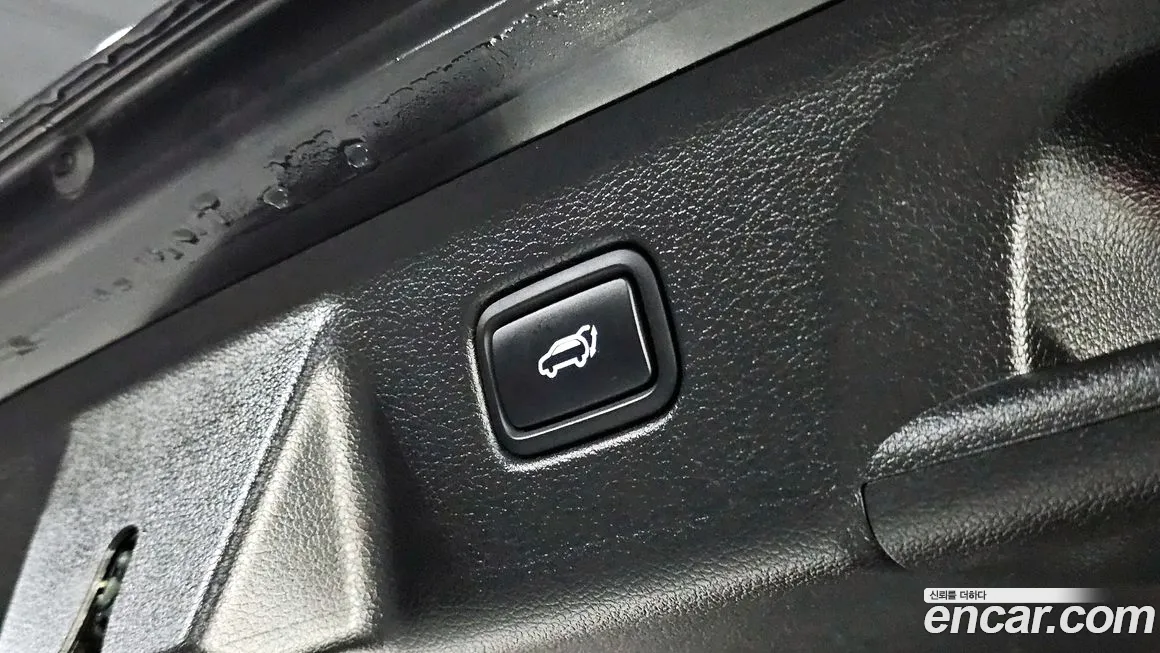 Hyundai Palisade id 2080784 из Кореи 8