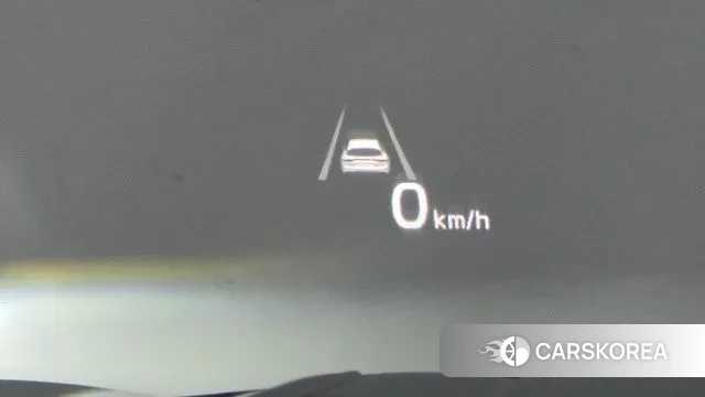 Kia Stinger Meister id 3027571 из Кореи 8