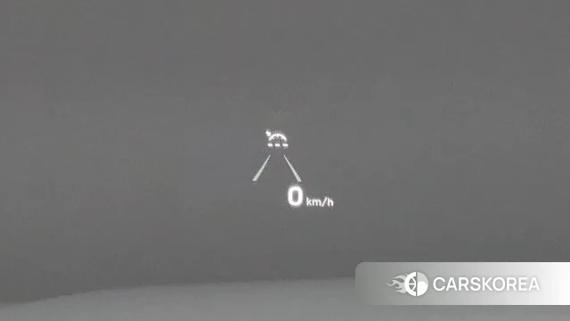 Hyundai Palisade id 3572678 из Кореи 8