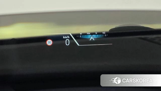 BMW 2 Series Active Tourer (U06) id 4565660 из Кореи 8
