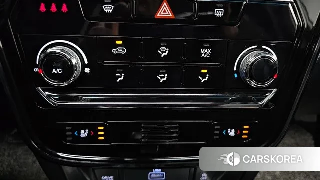 Ssangyong Berry New Tivoli id 3592080 из Кореи 8