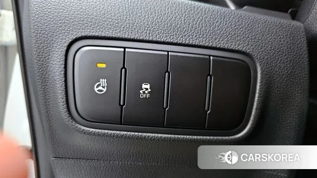 Kia The New Kia Ray id 3560377 из Кореи 8