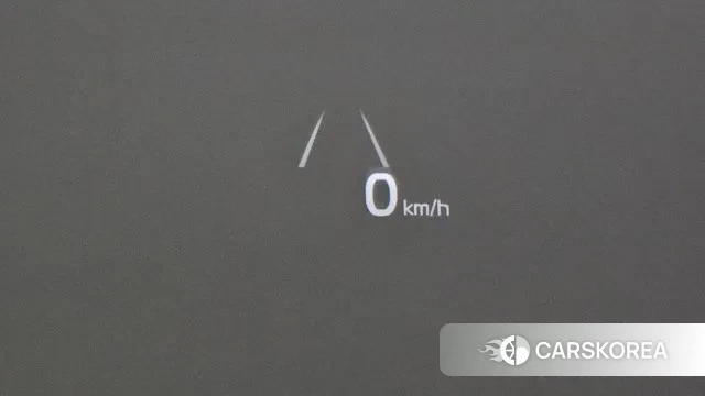 Kia K5 Hybrid 3rd Generation id 3654226 из Кореи 8