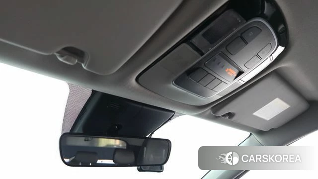 Hyundai Tucson (NX4) id 4725478 из Кореи 8