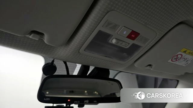 Hyundai Casper id 3897182 из Кореи 8