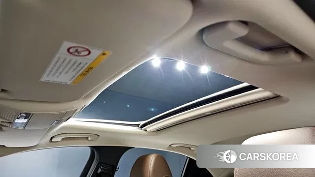 Mercedes-Benz E-Class W213 id 3101750 из Кореи 8