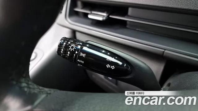 Hyundai Staria id 2905799 из Кореи 8