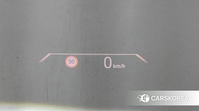 BMW X1 (U11) id 4394419 из Кореи 8