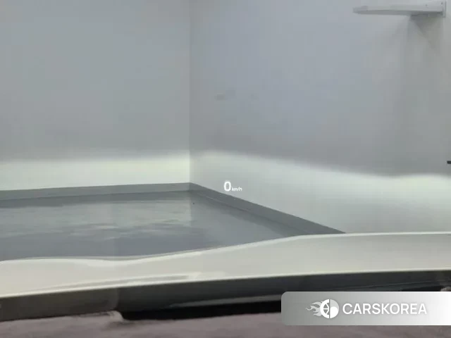 Kia K5 3rd generation id 2999898 из Кореи 8