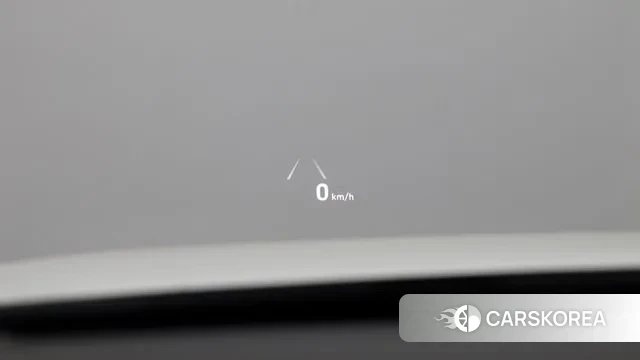 Hyundai Palisade id 3458777 из Кореи 8