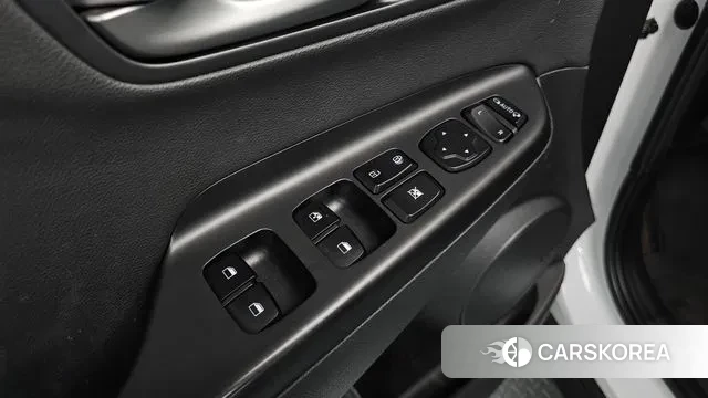 Hyundai Kona id 3698507 из Кореи 8