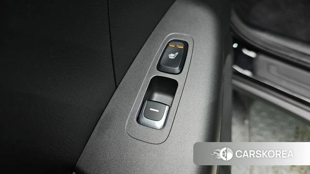 Kia Sportage The Bold id 3820874 из Кореи 8