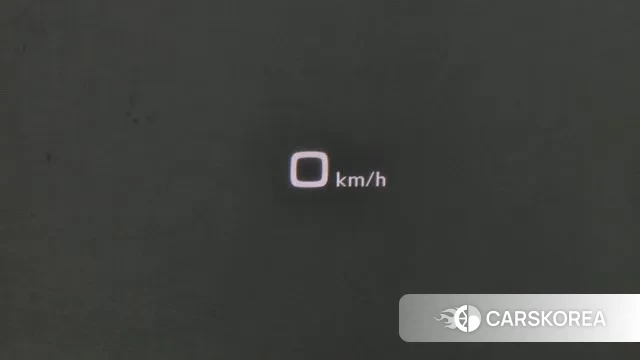 Audi A4 (B9) id 3037578 из Кореи 8