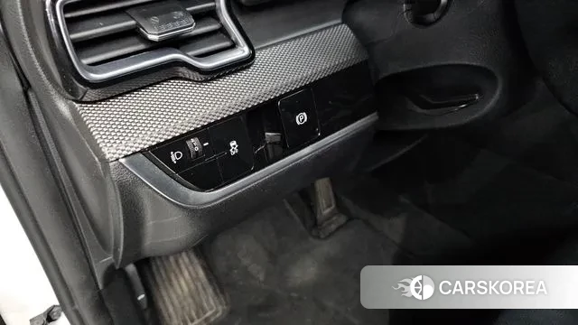 Kia Sportage 5th Generation id 3438384 из Кореи 8