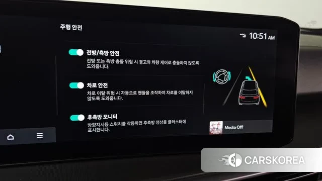 Kia The New Sorento 4th Generation id 2974369 из Кореи 8