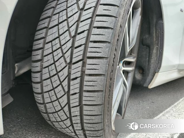 BMW 6 Series (F12) id 4311029 из Кореи 8