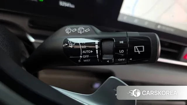 Kia The New Carnival 4th Generation id 3721005 из Кореи 8