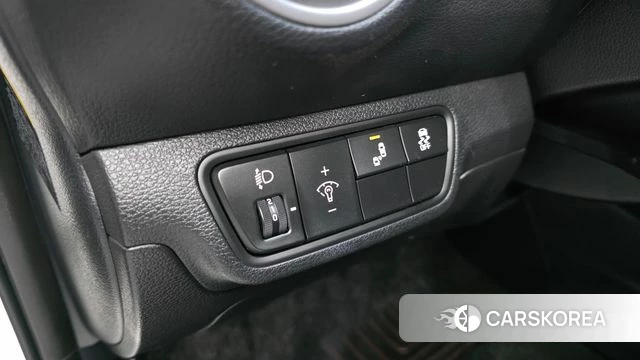 Kia Come New K3 id 3894176 из Кореи 8