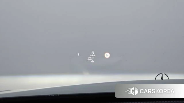 Mercedes-Benz E-Class W213 id 4361873 из Кореи 8
