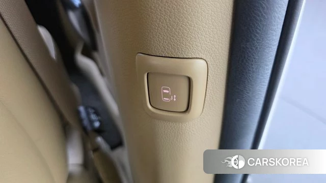 Kia The New Carnival id 4557659 из Кореи 8