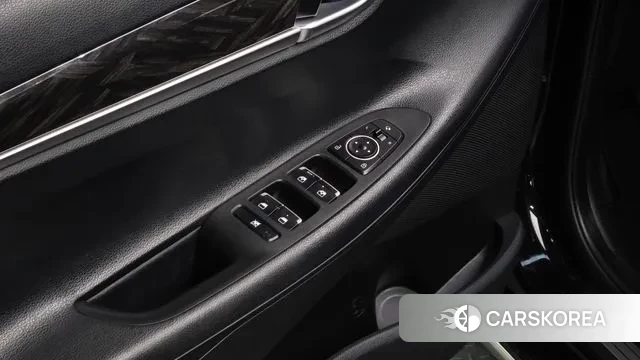 Hyundai Grandeur IG id 3728095 из Кореи 8