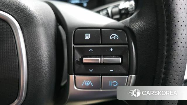 Hyundai Casper id 4428468 из Кореи 8