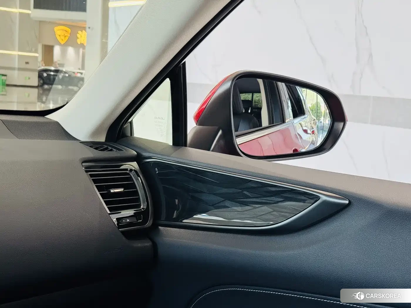 Lexus NX id 4546059 из Китая 8