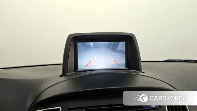 Hyundai The New Grand Starex id 3374287 из Кореи 8