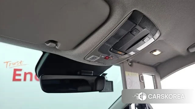 Kia Di Ol Nu Niro id 3606574 из Кореи 8