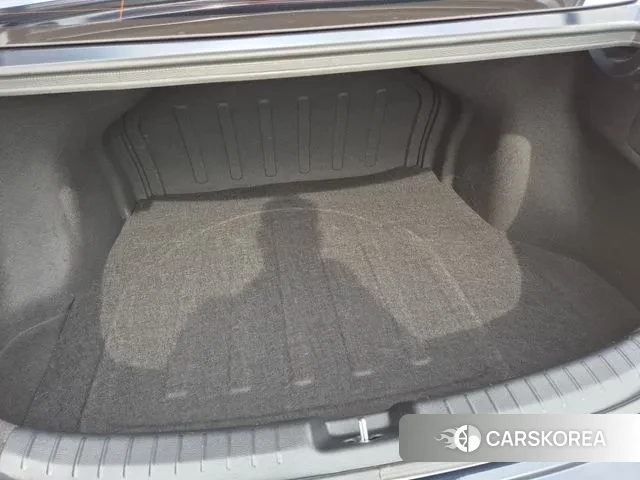 Kia Come New K3 id 3029037 из Кореи 8