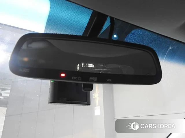 Hyundai All New Tucson id 3505507 из Кореи 8