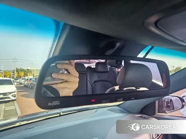 Hyundai i30 (PD) id 3339505 из Кореи 8