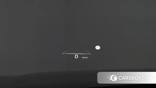 Hyundai The New Palisade id 3462924 из Кореи 8