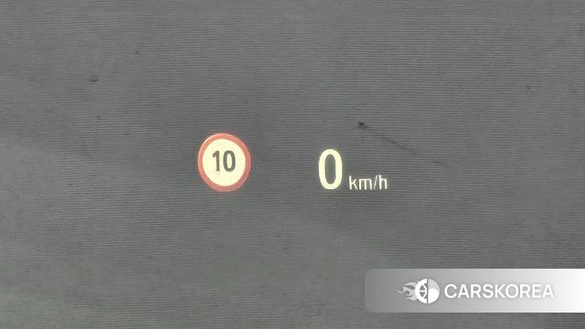 BMW 4 Series (F32) id 3898952 из Кореи 8